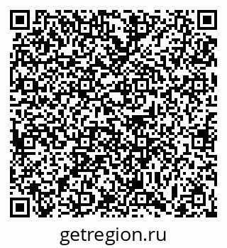 79063459108