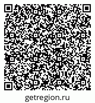 79063459109
