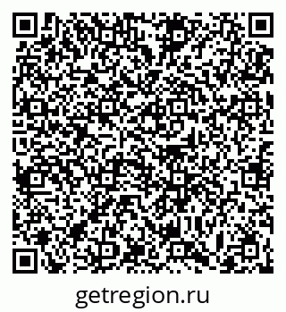 79063459110