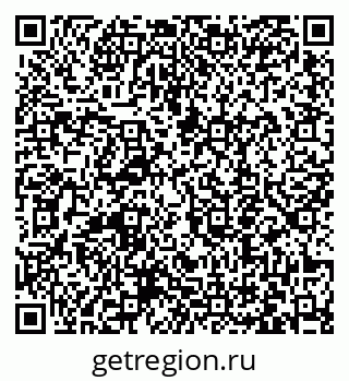 79063459111
