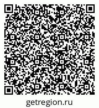 79063459113
