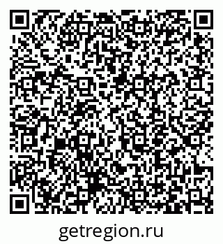 79063459114