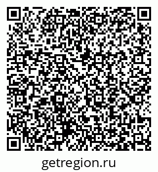 79063459115