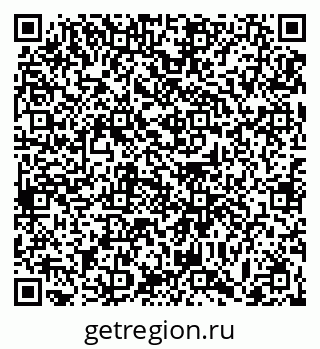 79063459116