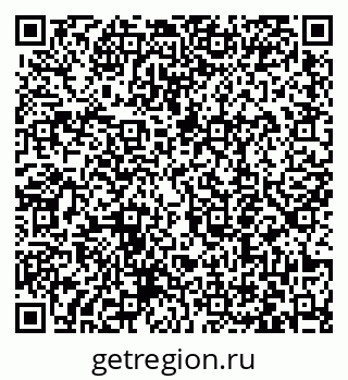 79063459117
