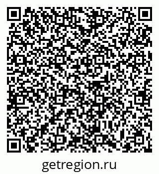 79063459118