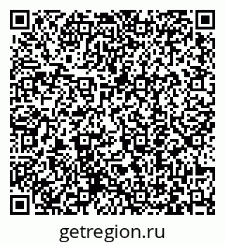 79063459119