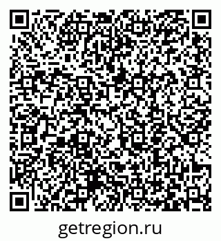 79063459120
