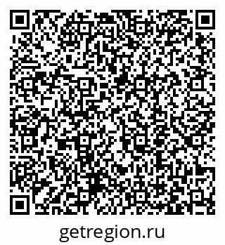 79063459121