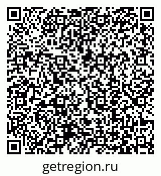 79063459122