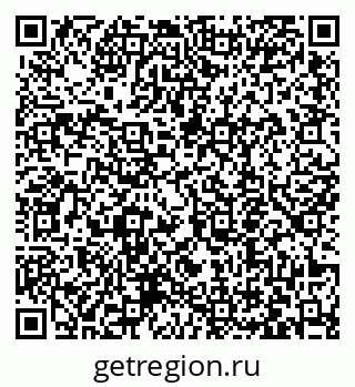 79063459123