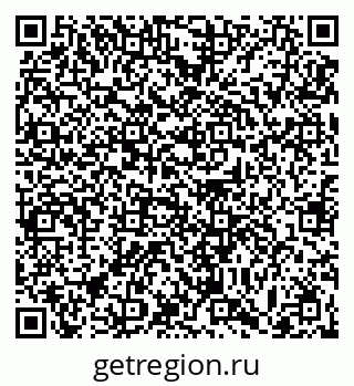 79063459124
