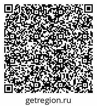 79063459125