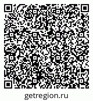 79063459126