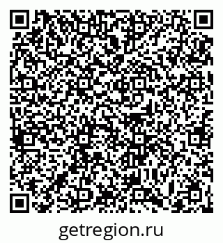 79063459127