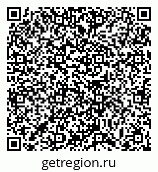 79063459128