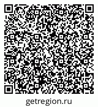 79063459130