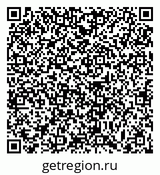 79063459131
