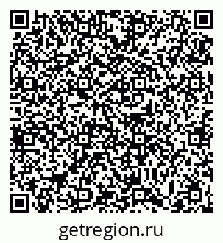 79063459132