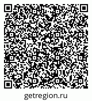 79063459133