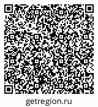 79063459134