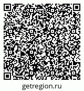 79063459135