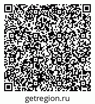79063459138