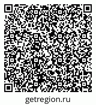 79063459139