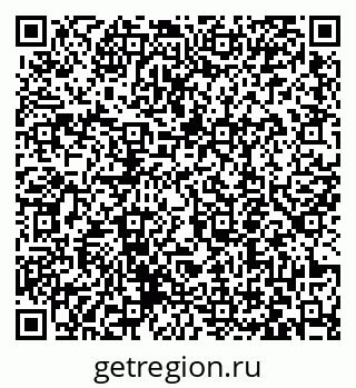 79063459140