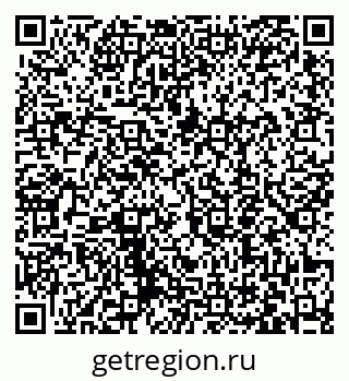 79063459141