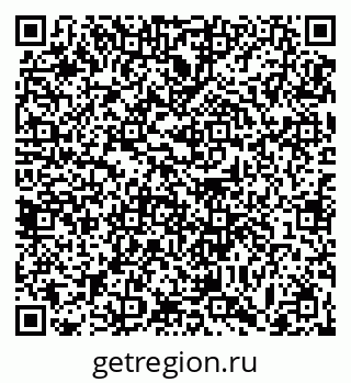 79063459142