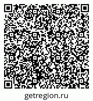 79063459143