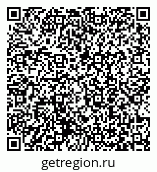 79063459144