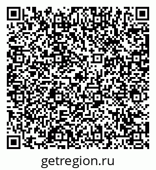 79063459145