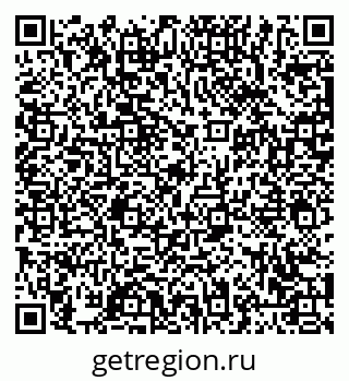 79063459146