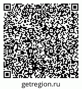 79063459147