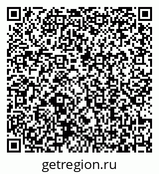79063459148