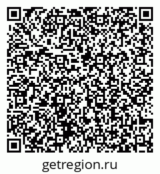 79063459149