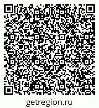 79063459150