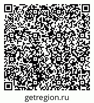 79063459151