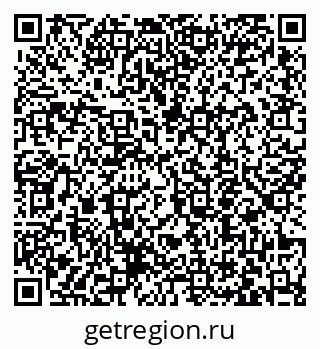 79063459152