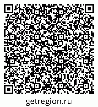 79063459153