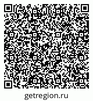79063459154