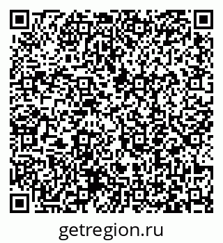 79063459155