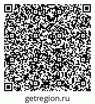79063459156