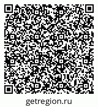 79063459157