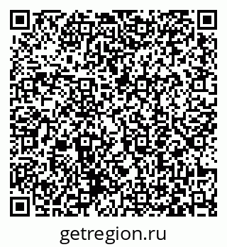 79063459158