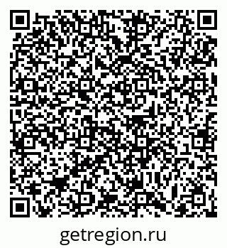 79063459159