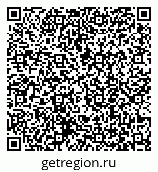 79063459160