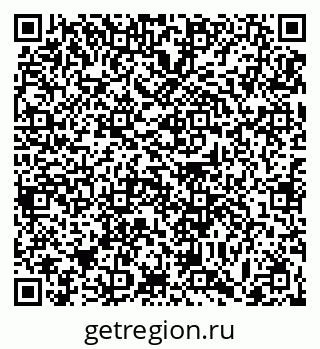 79063459161
